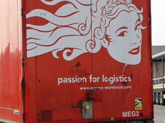 2017-krone-sd-1434034-46090013