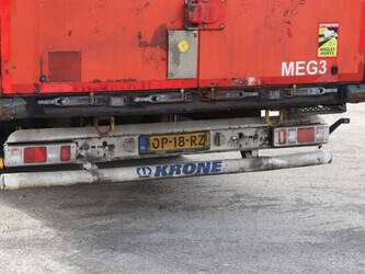 2017-krone-sd-1434034-46090014