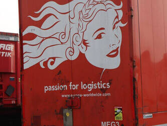 2017-krone-sd-1434034-46090015