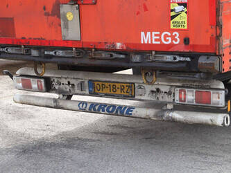 2017-krone-sd-1434034-46090016