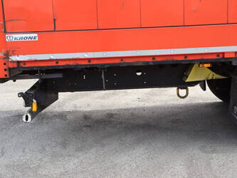 2017-krone-sd-1434034-46090017