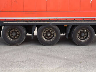 2017-krone-sd-1434034-46090018