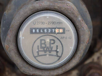 2017-krone-sd-1434034-46090019