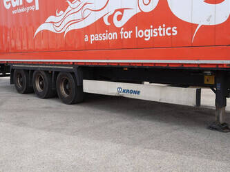 2017-krone-sd-1434034-46090020