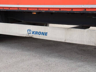 2017-krone-sd-1434034-46090021