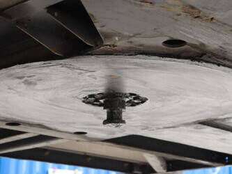 2017-krone-sd-1434034-46090022