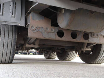 2017-krone-sd-1434034-46090023