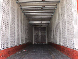 2017-krone-sd-1434034-46090024