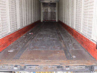 2017-krone-sd-1434034-46090025