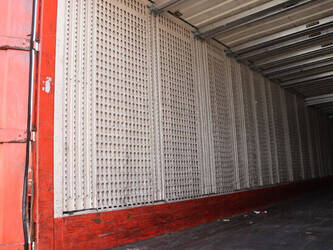 2017-krone-sd-1434034-46090027