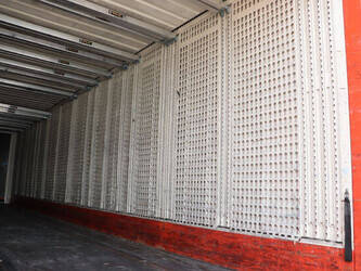 2017-krone-sd-1434034-46090028