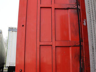 2017-krone-sd-1434034-46090029