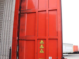 2017-krone-sd-1434034-46090030