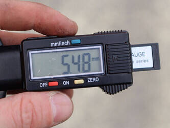 2017-krone-sd-1434034-46090031