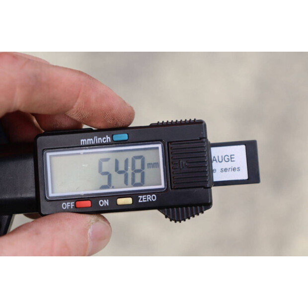 2017 Krone SD-46090032