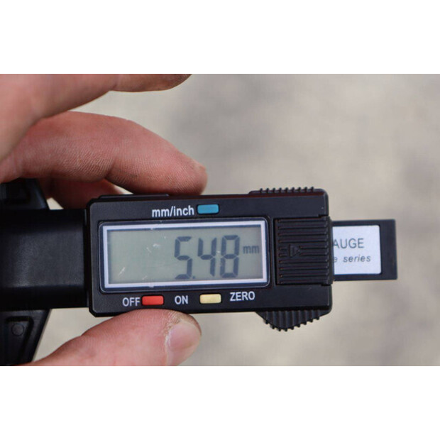 2017 Krone SD-46090033