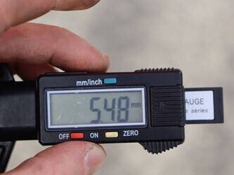 2017-krone-sd-1434034-46090033