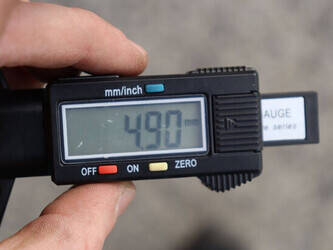 2017-krone-sd-1434034-46090036