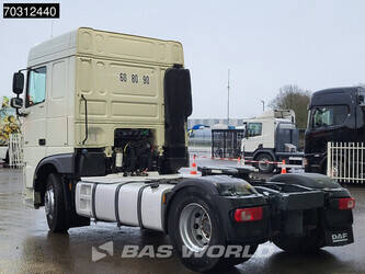 2021-daf-xf-530-1434035-46090038