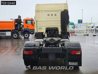 2021-daf-xf-530-1434035-46090039