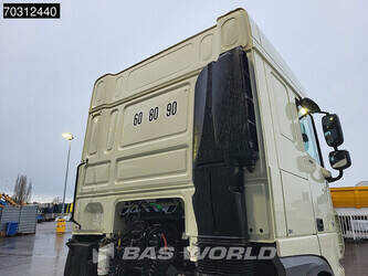 2021-daf-xf-530-1434035-46090041