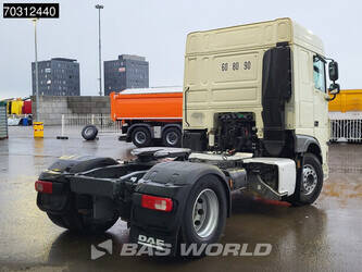 2021-daf-xf-530-1434035-46090042