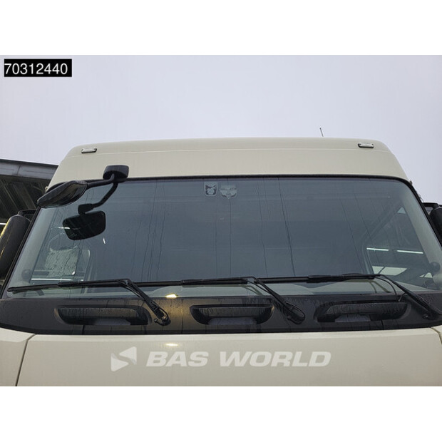 2021 DAF XF 530-46090044