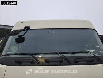 2021-daf-xf-530-1434035-46090044