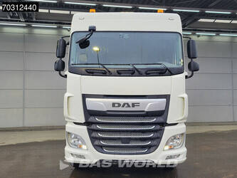 2021-daf-xf-530-1434035-46090045