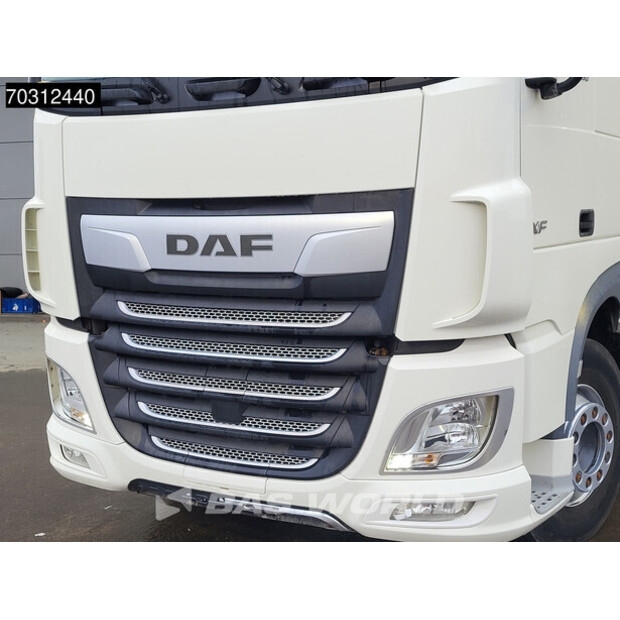 2021 DAF XF 530-46090046