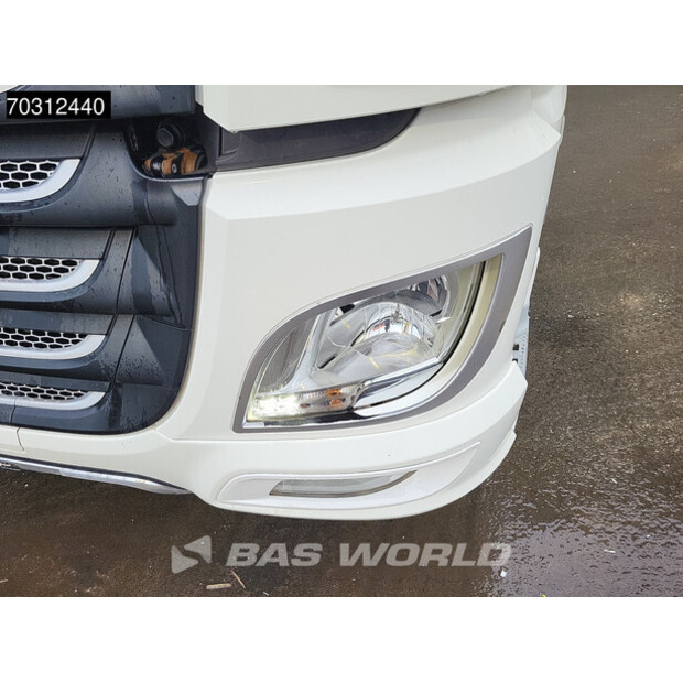 2021 DAF XF 530-46090047