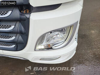 2021-daf-xf-530-1434035-46090047