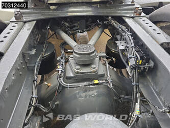 2021-daf-xf-530-1434035-46090049