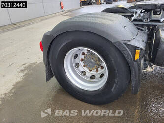 2021-daf-xf-530-1434035-46090050