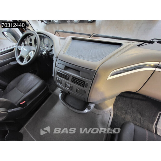 2021 DAF XF 530-46090051