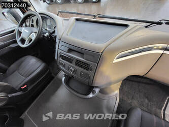 2021-daf-xf-530-1434035-46090051