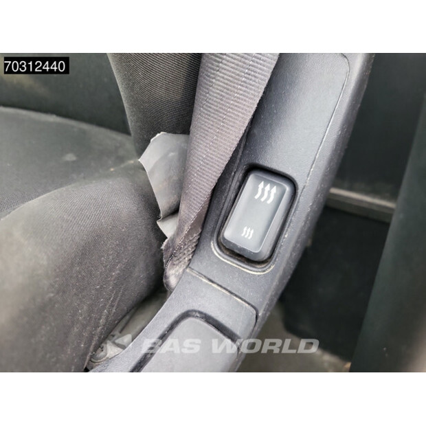 2021 DAF XF 530-46090053