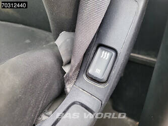 2021-daf-xf-530-1434035-46090053