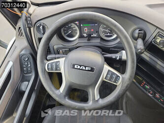 2021-daf-xf-530-1434035-46090054