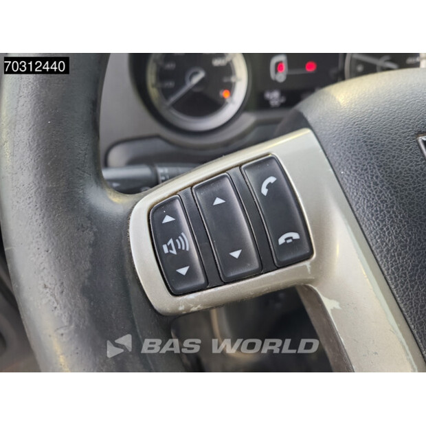 2021 DAF XF 530-46090055