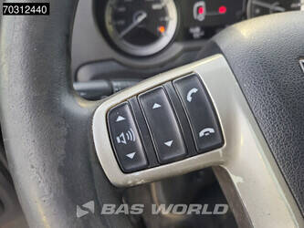 2021-daf-xf-530-1434035-46090055