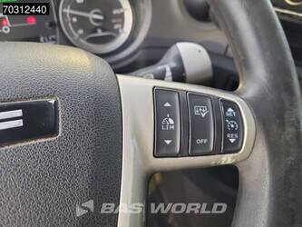 2021-daf-xf-530-1434035-46090056