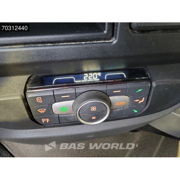 2021 DAF XF 530-46090057