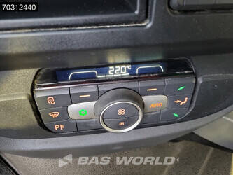 2021-daf-xf-530-1434035-46090057