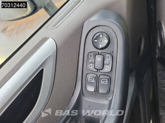 2021-daf-xf-530-1434035-46090058