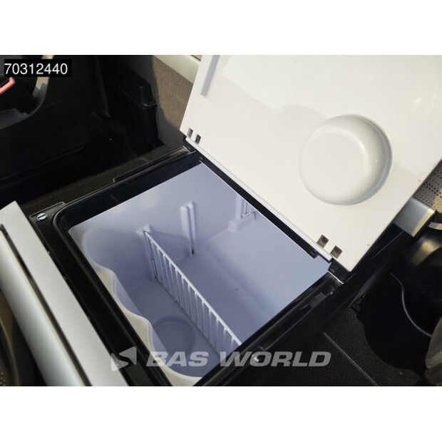 2021 DAF XF 530-46090059