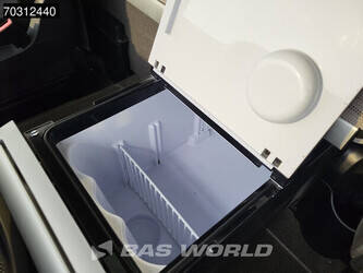 2021-daf-xf-530-1434035-46090059