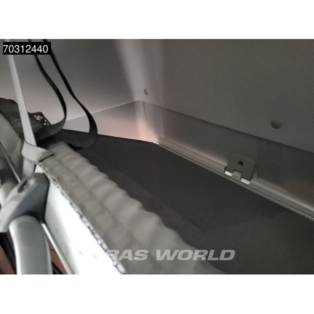 2021 DAF XF 530-46090060