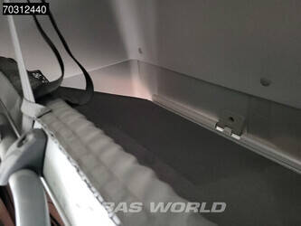 2021-daf-xf-530-1434035-46090060