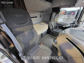 2021-daf-xf-530-1434035-46090061